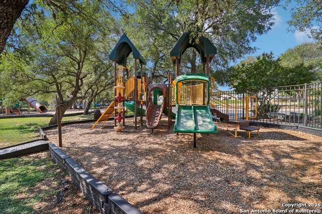 25218 Shinnecock Trail Property Photo 31