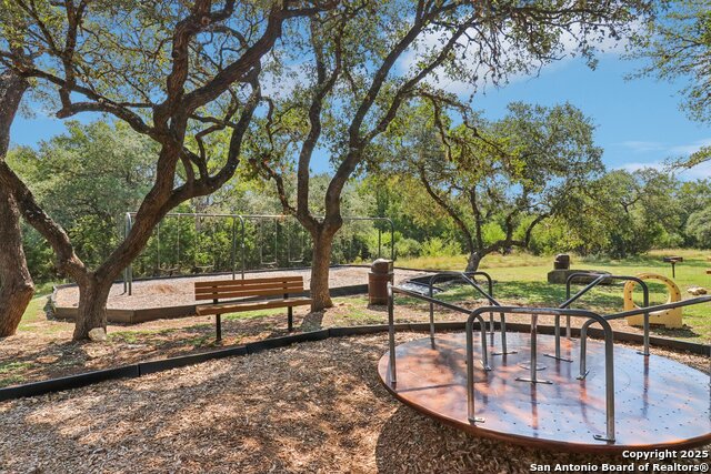 25218 Shinnecock Trail Property Photo 32