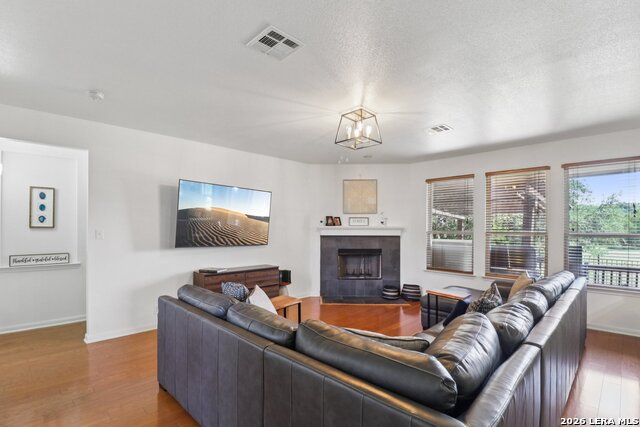 25218 Shinnecock Trail Property Photo 36