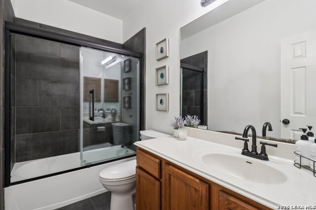 25218 Shinnecock Trail Property Photo 38