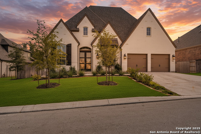 8608 Shady Gate Property Photo 1