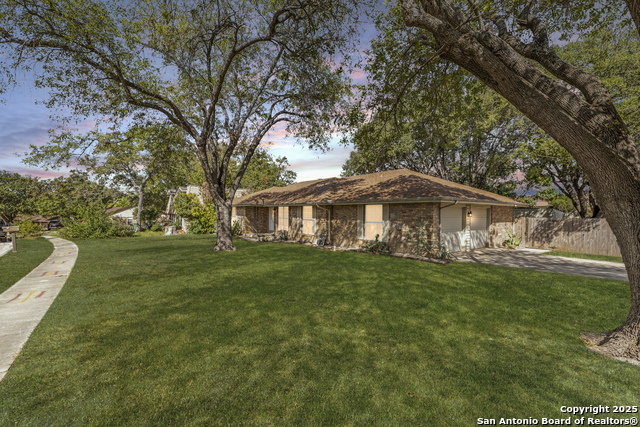 4023 Bentway