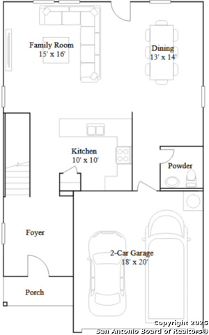 5202 Morgan Crest Property Photo 4