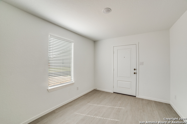 5202 Morgan Crest Property Photo 6