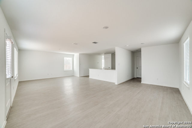 5202 Morgan Crest Property Photo 7