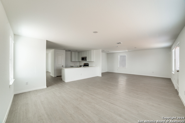 5202 Morgan Crest Property Photo 8