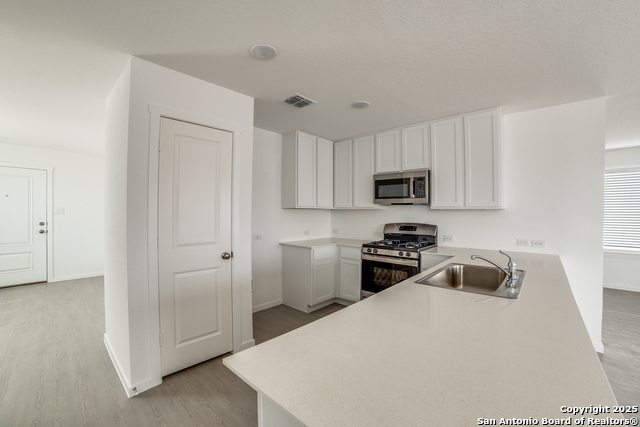 5202 Morgan Crest Property Photo 10