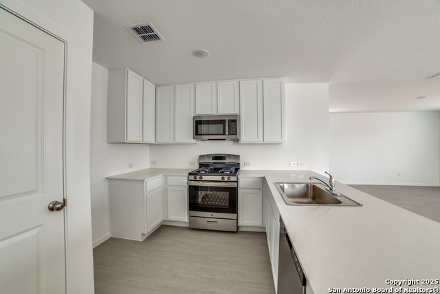 5202 Morgan Crest Property Photo 11