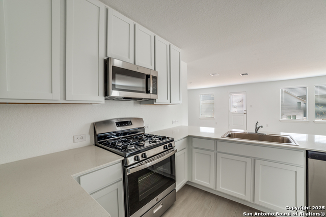5202 Morgan Crest Property Photo 12