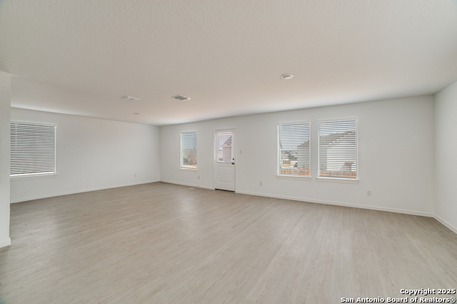 5202 Morgan Crest Property Photo 13