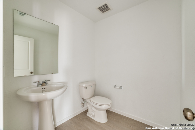 5202 Morgan Crest Property Photo 15