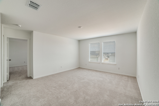 5202 Morgan Crest Property Photo 16