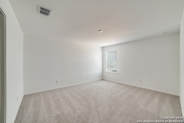 5202 Morgan Crest Property Photo 17