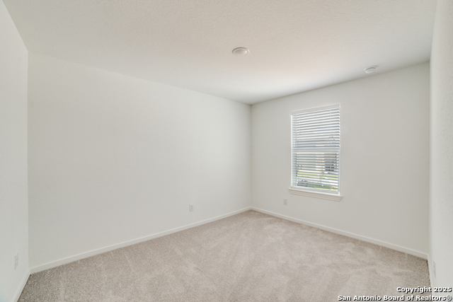 5202 Morgan Crest Property Photo 18