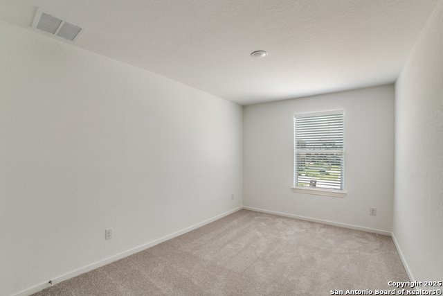 5202 Morgan Crest Property Photo 19