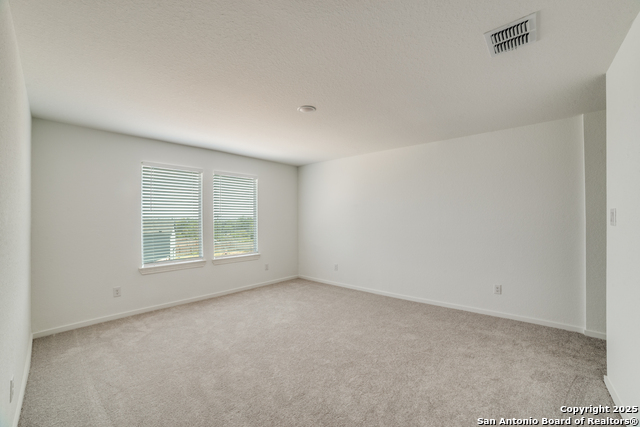5202 Morgan Crest Property Photo 21