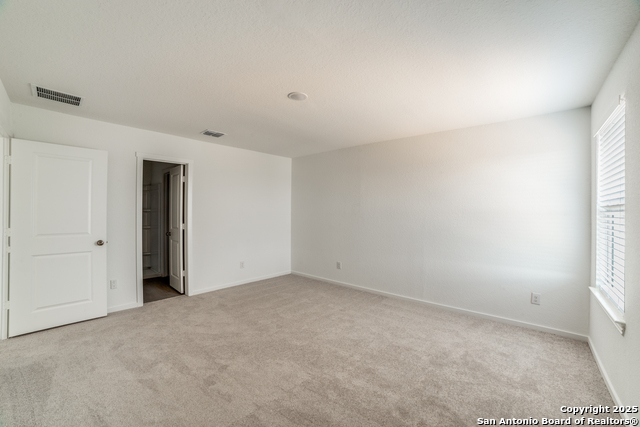 5202 Morgan Crest Property Photo 22