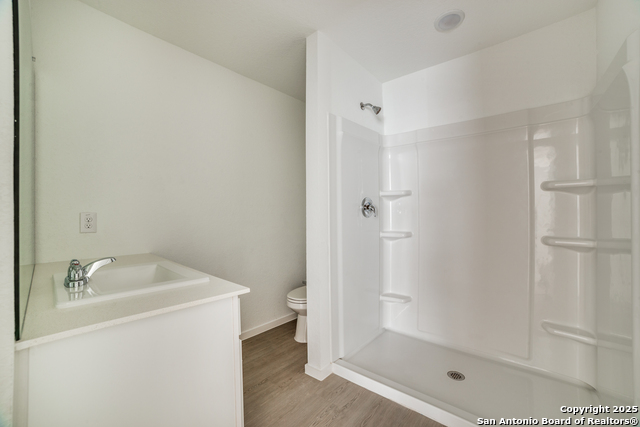 5202 Morgan Crest Property Photo 23