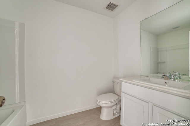 5202 Morgan Crest Property Photo 24