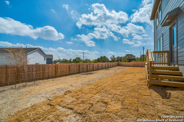5202 Morgan Crest Property Photo 25