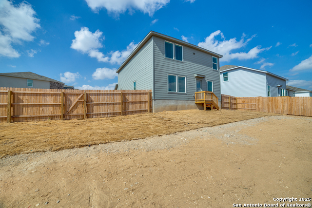 5202 Morgan Crest Property Photo 27