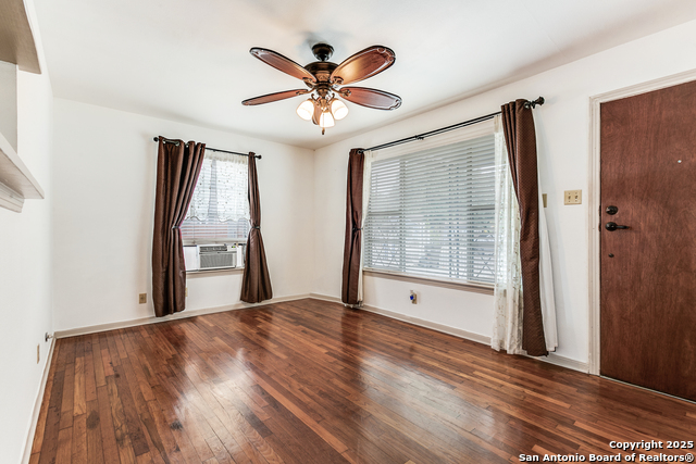 310 Chipinque Property Photo 6
