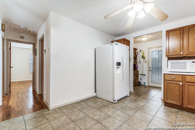 310 Chipinque Property Photo 12