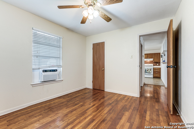 310 Chipinque Property Photo 14