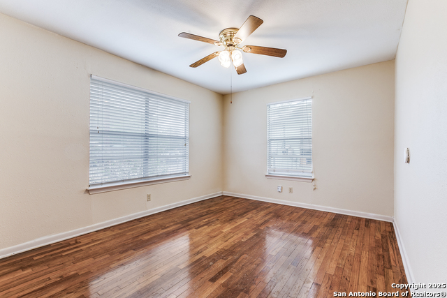 310 Chipinque Property Photo 15