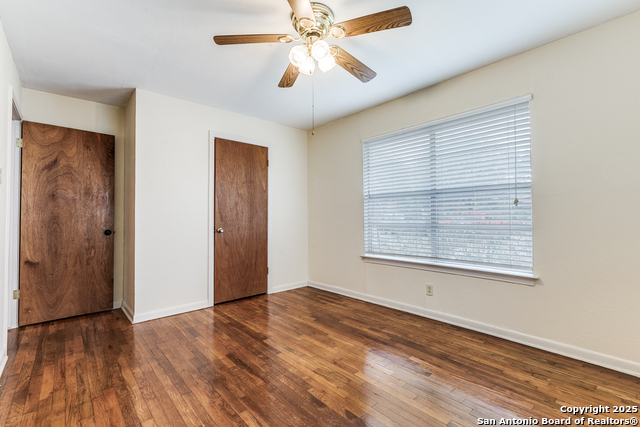 310 Chipinque Property Photo 16