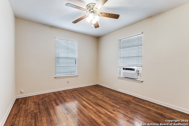 310 Chipinque Property Photo 17