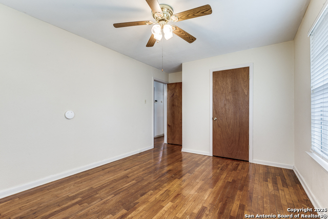 310 Chipinque Property Photo 18