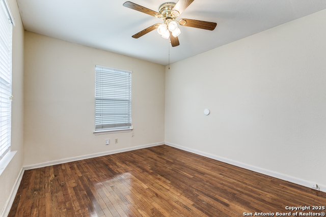 310 Chipinque Property Photo 19