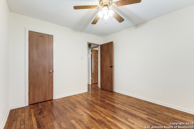 310 Chipinque Property Photo 20