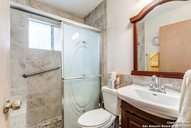 310 Chipinque Property Photo 22