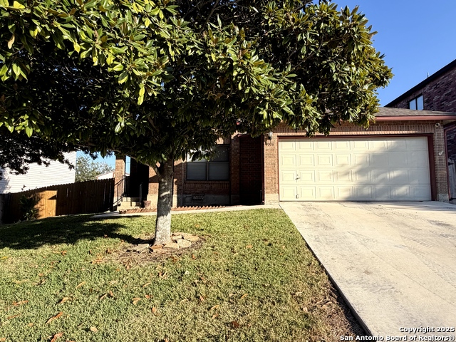 7006 Raintree Property Photo 1