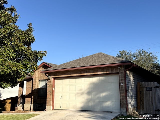 7006 Raintree Property Photo 2