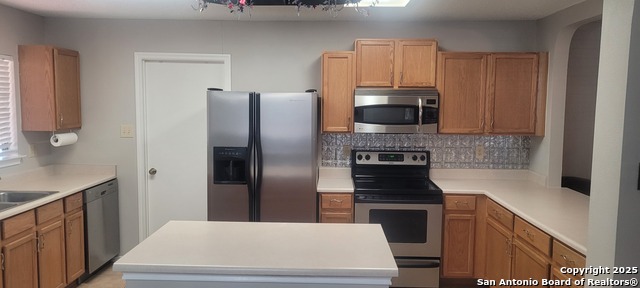 7006 Raintree Property Photo 3