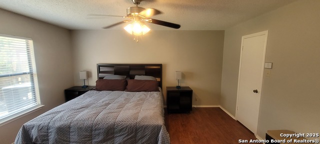 7006 Raintree Property Photo 4
