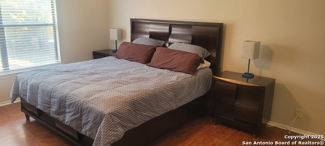 7006 Raintree Property Photo 6