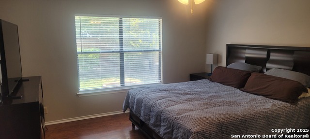 7006 Raintree Property Photo 7