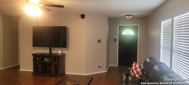 7006 Raintree Property Photo 9