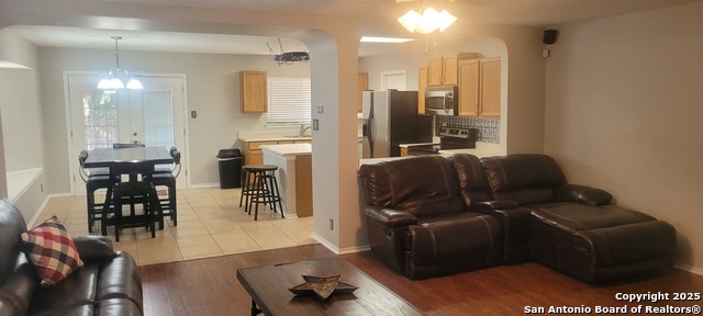 7006 Raintree Property Photo 10