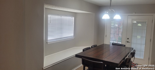 7006 Raintree Property Photo 11