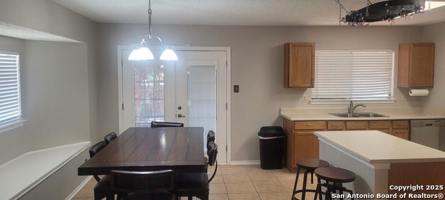 7006 Raintree Property Photo 12