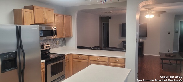 7006 Raintree Property Photo 13