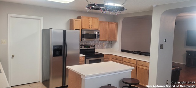 7006 Raintree Property Photo 14