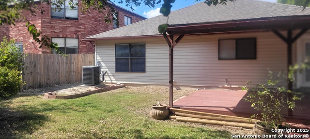 7006 Raintree Property Photo 15