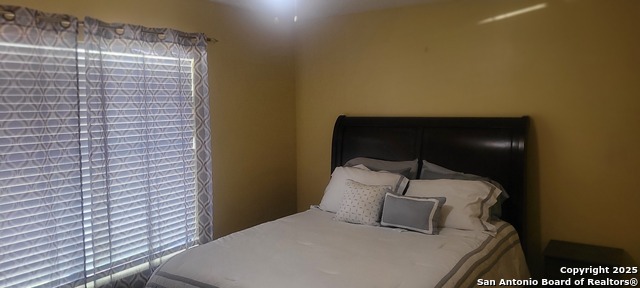 7006 Raintree Property Photo 18