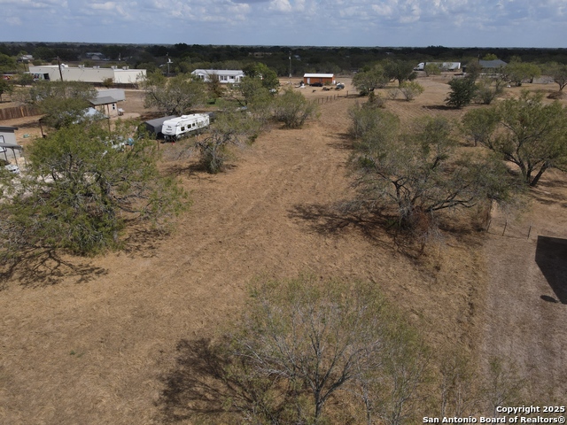 141 Muehl Property Photo 2